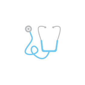 medical_PTI_icon